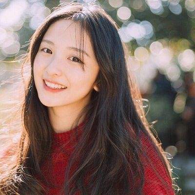 十万个小妖精内测版下载